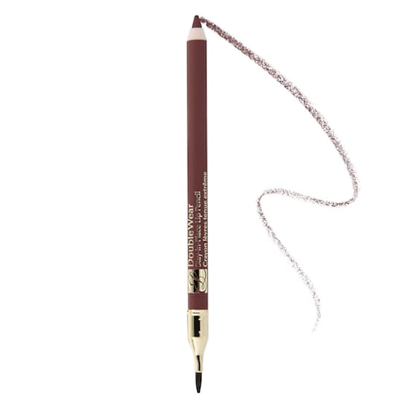 Double Wear Stay-in-Place Lip Pencil, Estée Lauder